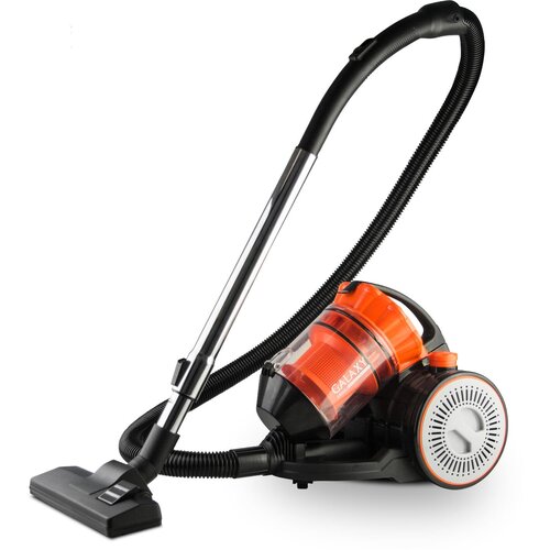 Погружной блендер Centek CT-1346 330600₽