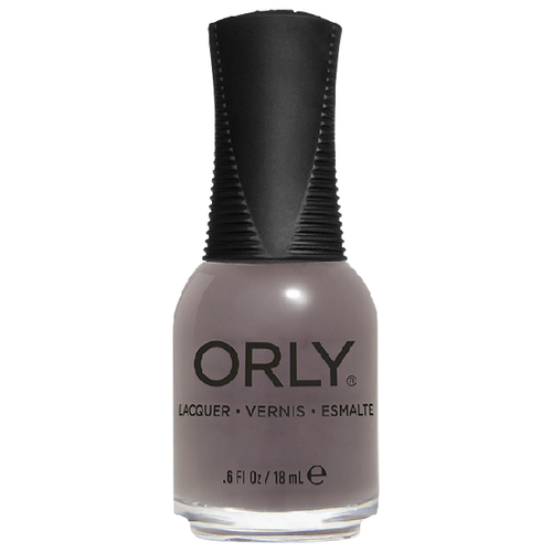 Orly лак для ногтей Classic Collection, 18 мл, 20891 Mansion Lane