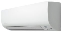 Внутренний блок Daikin FTXS20K