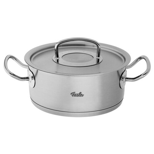 фото Кастрюля fissler original pro