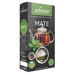 Чай травяной Polezzno Мате - изображение