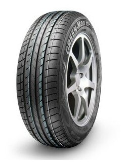 Шины 195/55 R15 LingLong Green-Max HP010 85V