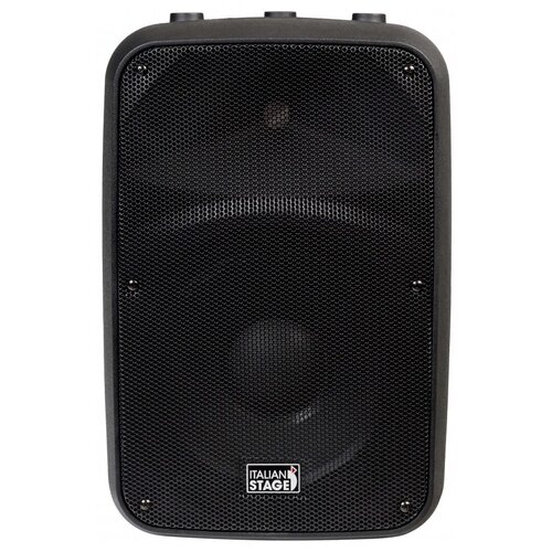 Italian Stage SPX10AUB 1970000₽