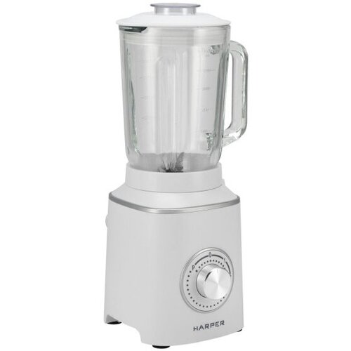 Блендер Harper HSB-PG01 White 284100₽