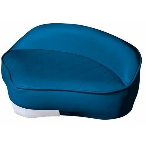фото Сиденье pro casting seat, синее newstarmarine