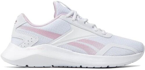 Кроссовки Reebok Energylux 2.0 7 для женщин