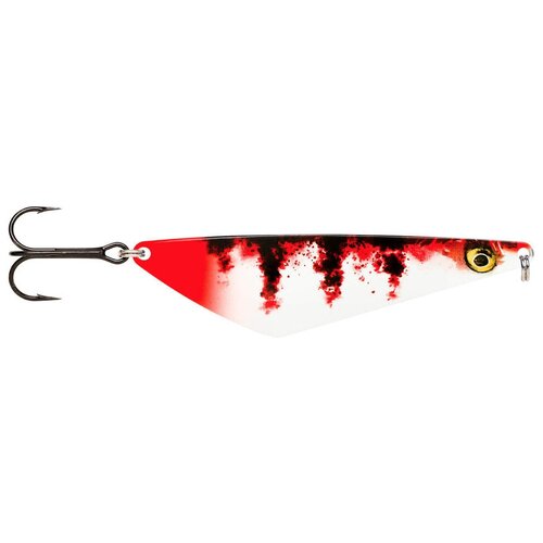 блесна rapala harmaja 18 crhd 8 5см 18гр har18 crhd Блесна RAPALA Harmaja 31 /CRHD / 11,6см, 31гр.