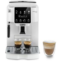 Кофемашина DeLonghi ECAM220.20. W