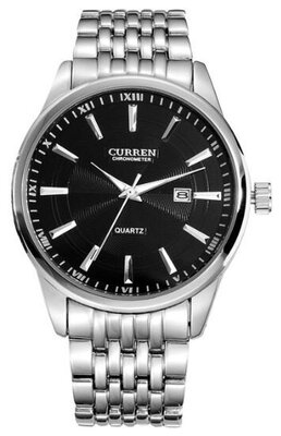 Curren 8052 top