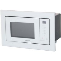 Встраиваемая микроволновая печь Samsung MS23A7118AW