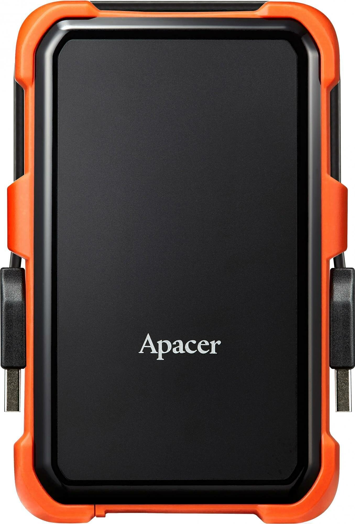 Внешний HDD Apacer AC630