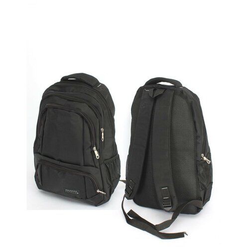 фото Рюкзак городской 752157 bagfan