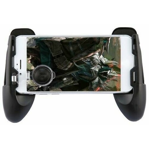 excellent game controller mobile pp phone game controller mobile triggers phone game controller phone game controller Джойстик для смартфона Mobile Game Controller
