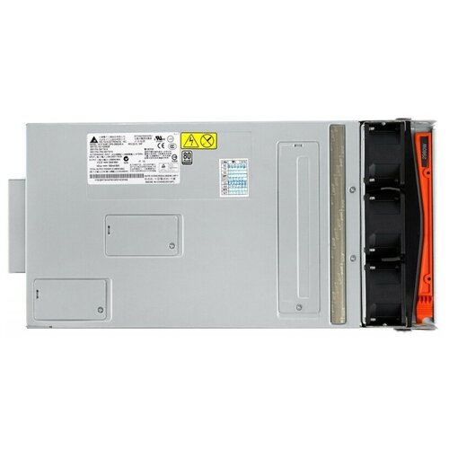 Резервный Блок Питания IBM DPS-2980AB A 2980W 7211000₽