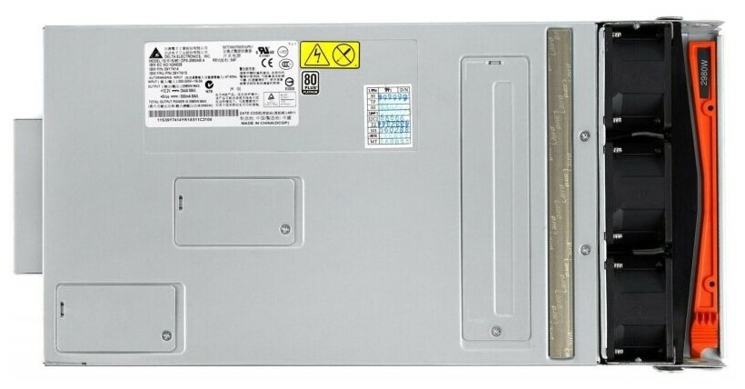 Резервный Блок Питания IBM DPS-2980AB A 2980W