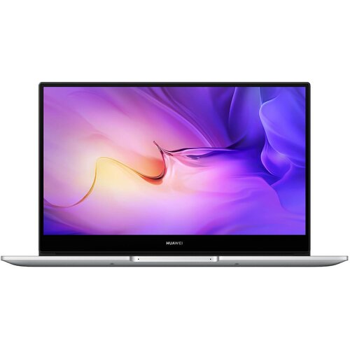 Ноутбук Huawei MateBook D 14 NbDE-WFH9 53013QDV 5441200₽