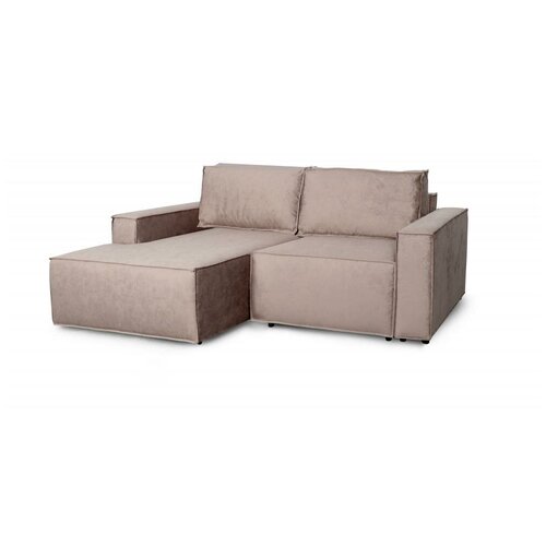 Диван-кровать 