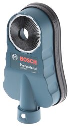 Насадка BOSCH GDE 68 Professional (1600A001G7)