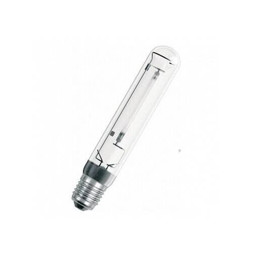 Лампа металлогалогенная МГЛ NAV-T 250W E40 12X1 | код. 4058075036642 | OSRAM (2шт. в упак.)