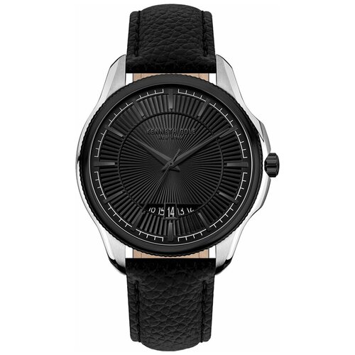 Часы наручные Kenneth Cole KCWGB2125102