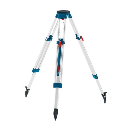 Штатив Bosch BT 160 Professional