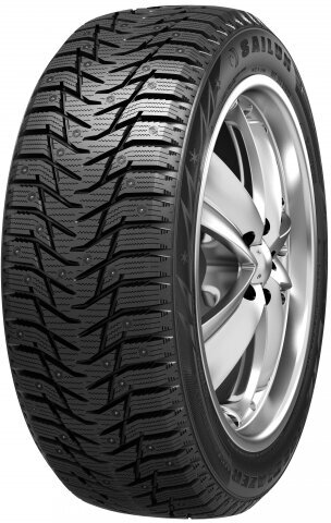 Шины 175/70 R13 Sailun Ice Blazer WST3 82T