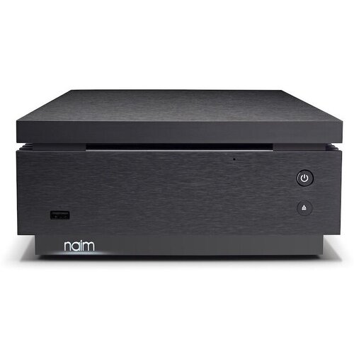 Naim Uniti Core 189990₽