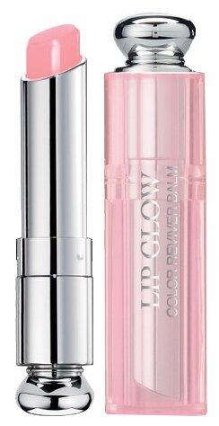 Dior backstage lip balm 2025