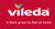 Логотип Эксперт Vileda