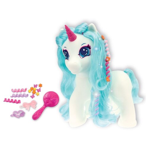Набор Sparkle Girlz Единорог Белый 31040
