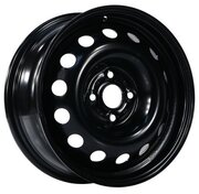 Колесный диск Trebl 8114T 6x15/4x100 D54.1 ET48