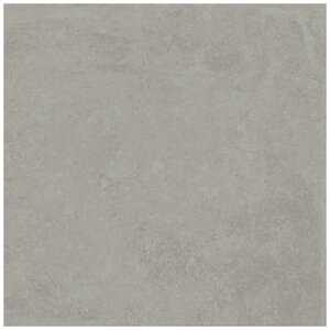 Керамогранит Италон Terraviva Grey Nat 60x60 610010001935 бетон матовая морозостойкая