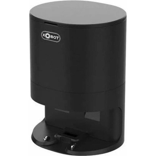 Станция самоочистки XBOT Xbot L7 station Xbot L7 station 11030₽