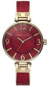 Наручные часы ANNE KLEIN Ring