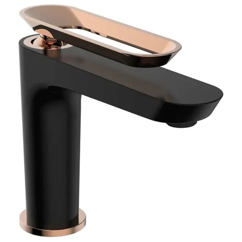 фото Смеситель bien hermes