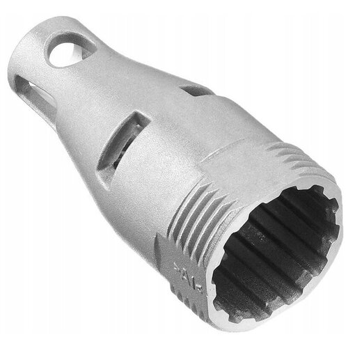 Ограничитель глубины короткий (158875-2) магнитный держатель 6 35 60мм для шуруповерта makita fs4300 fs4000 fs6300 784811 8