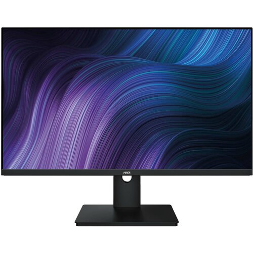 Монитор Hiper 27 EasyView QW27DQA черный IPS 2410200₽