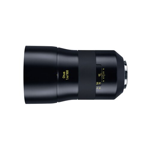 Carl Zeiss Otus 14100 ZE 46900000₽