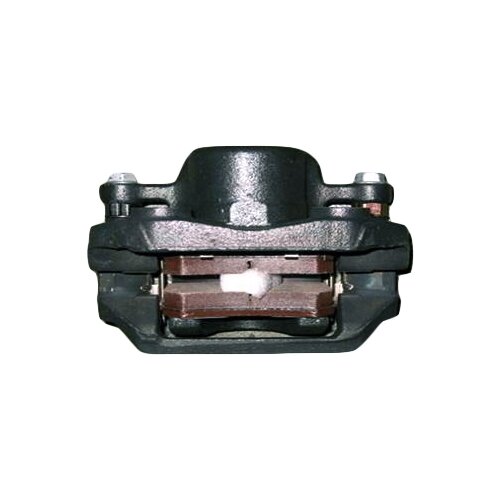 Суппорт тормозной задний правый SsangYong 4844009002 для SsangYong Actyon Sports SsangYong Actyon SsangYong Rexton SsangYong Kyron 10079₽