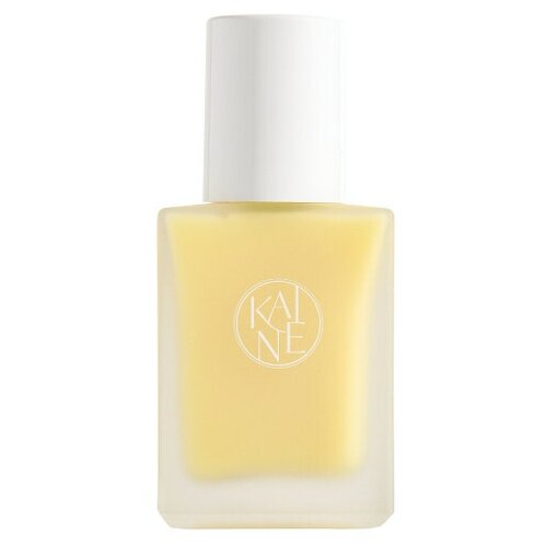 Осветляющая сыворотка для ровного тона с облепихой Kaine Vita Drop Serum 30 мл