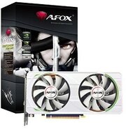 Видеокарта AFOX GeForce RTX 3070 8GB (AF3070-8192D6H4)