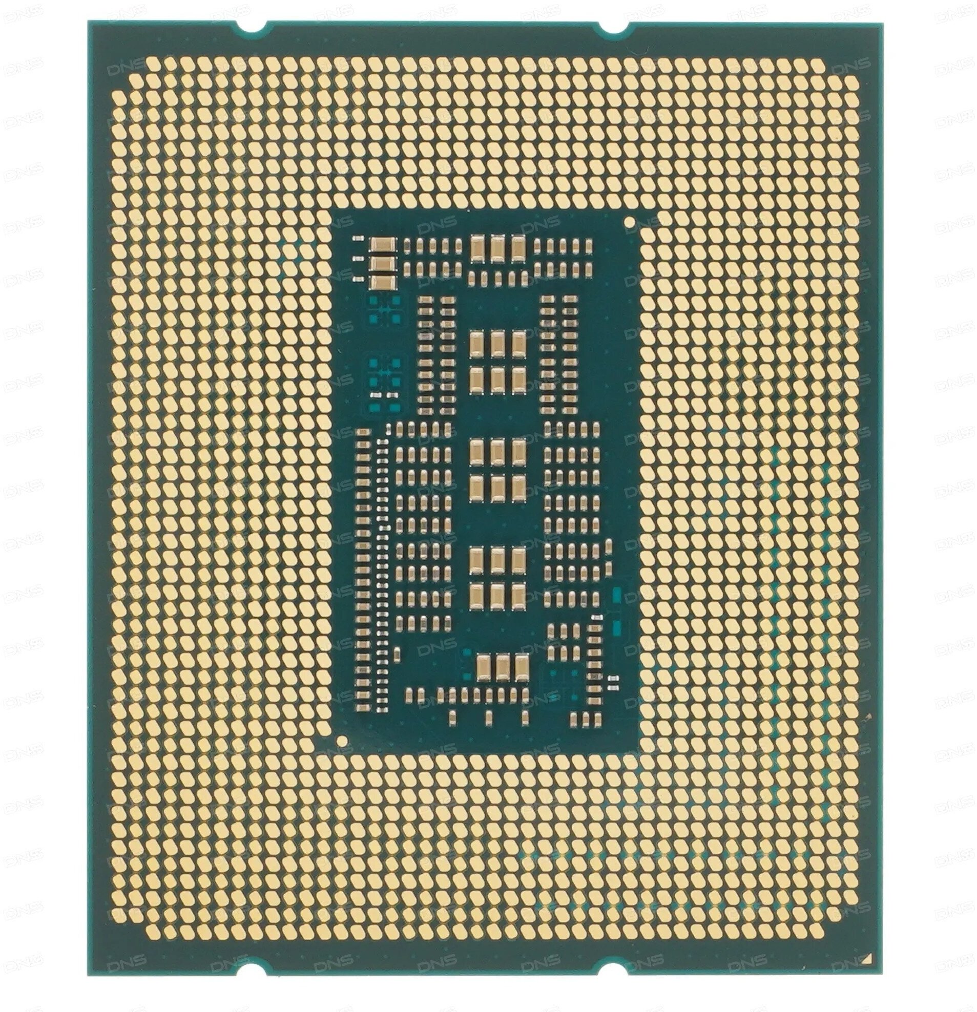 Процессор Intel Core i7-13700F LGA1700 16 x 2100 МГц