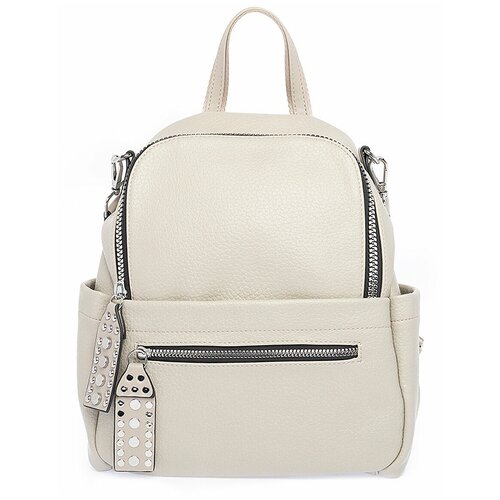 фото Рюкзак baggini