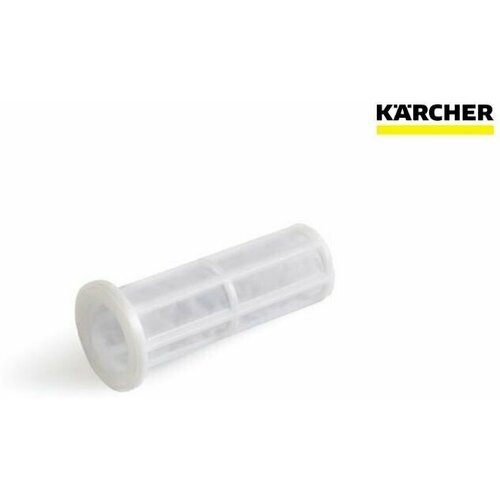 Karcher Водяной фильтр элемент Германия 5.731-050.0