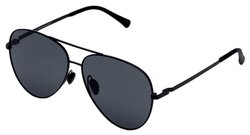 Очки солнцезащитные Xiaomi Turok Steinhardt Sunglasses SM005-0220