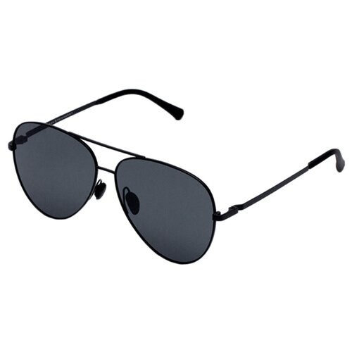 Очки солнцезащитные Xiaomi Turok Steinhardt Sunglasses SM005-0220