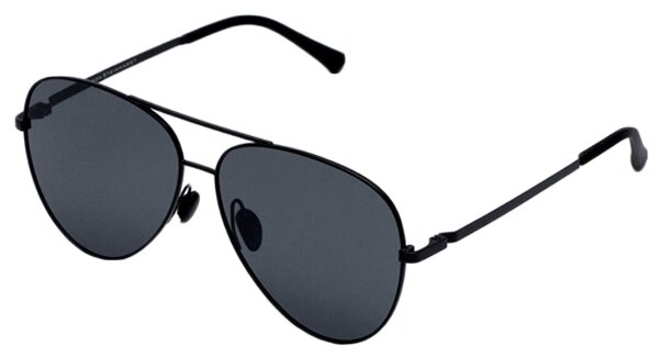 Очки солнцезащитные Xiaomi Turok Steinhardt Sunglasses SM005-0220 