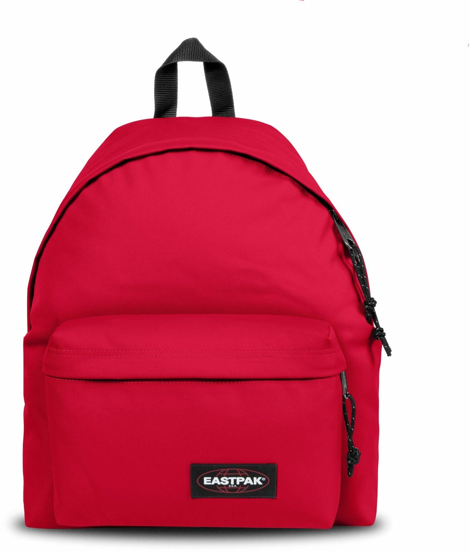 Рюкзак Eastpak Padded Pak'r Sailor Red / One-size