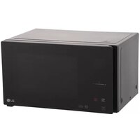 Микроволновая печь соло LG MS2595DIS