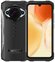 Смартфон DOOGEE S98 Pro 8/256 ГБ, Dual nano SIM, черный — купить в ...